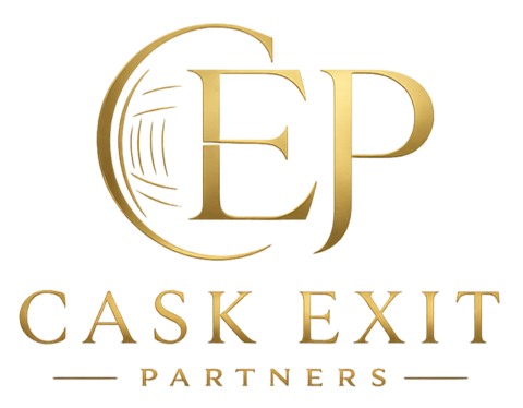 Cask Exit Partners