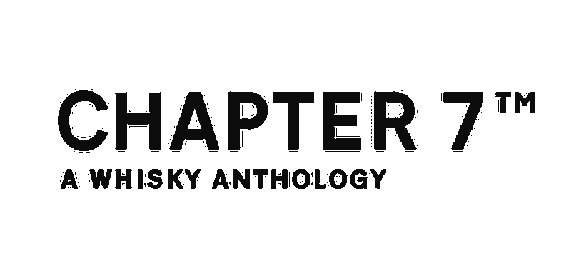 Chapter 7 Whisky