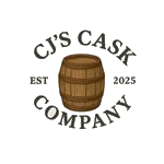 CJ Cask Co