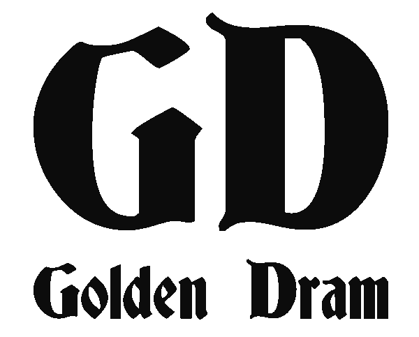 Golden Dram Investments
